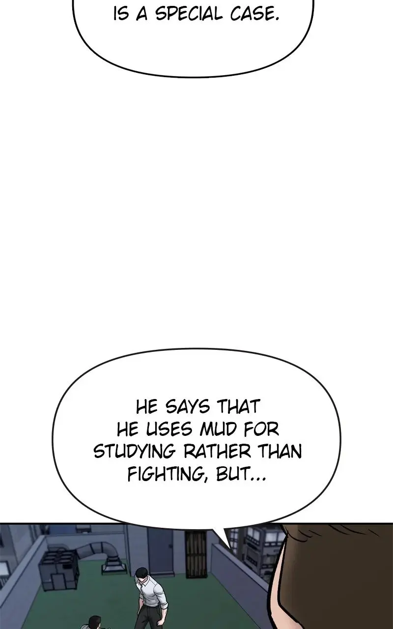 Read Designated Bully - Chapter 72 - designatedbully.com | Image 137