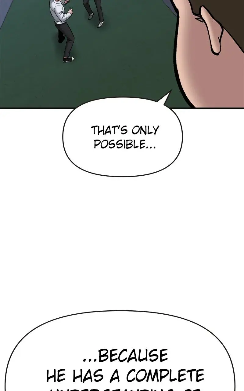 Read Designated Bully - Chapter 72 - designatedbully.com | Image 138