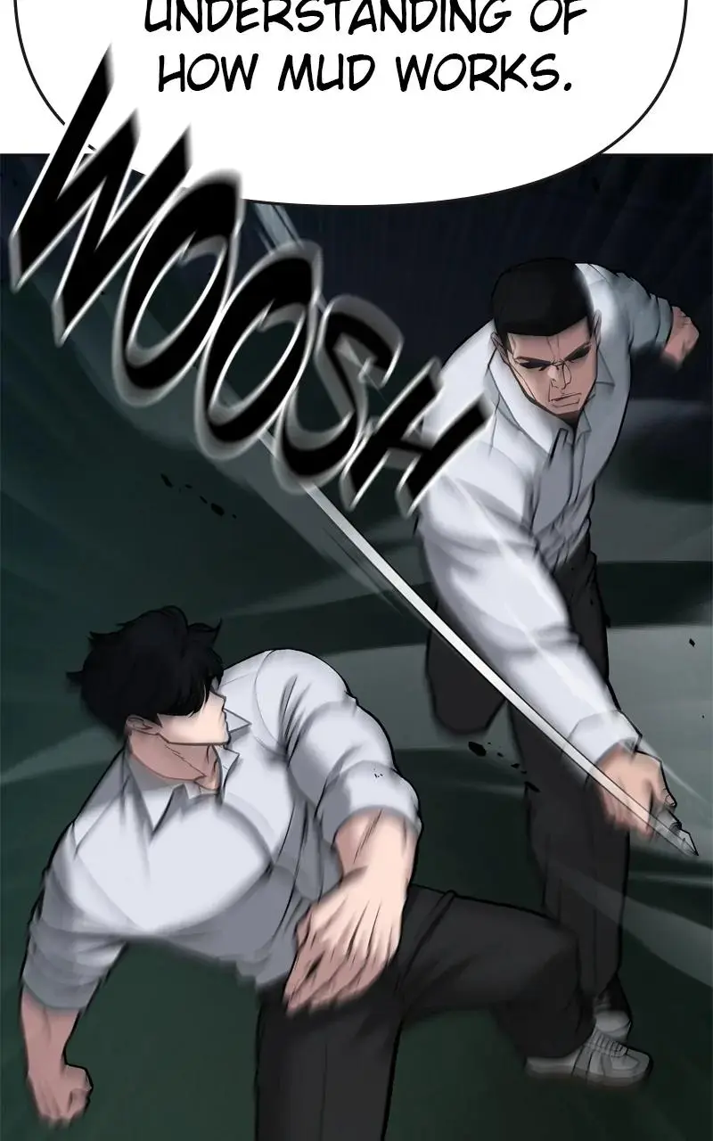 Read Designated Bully - Chapter 72 - designatedbully.com | Image 139