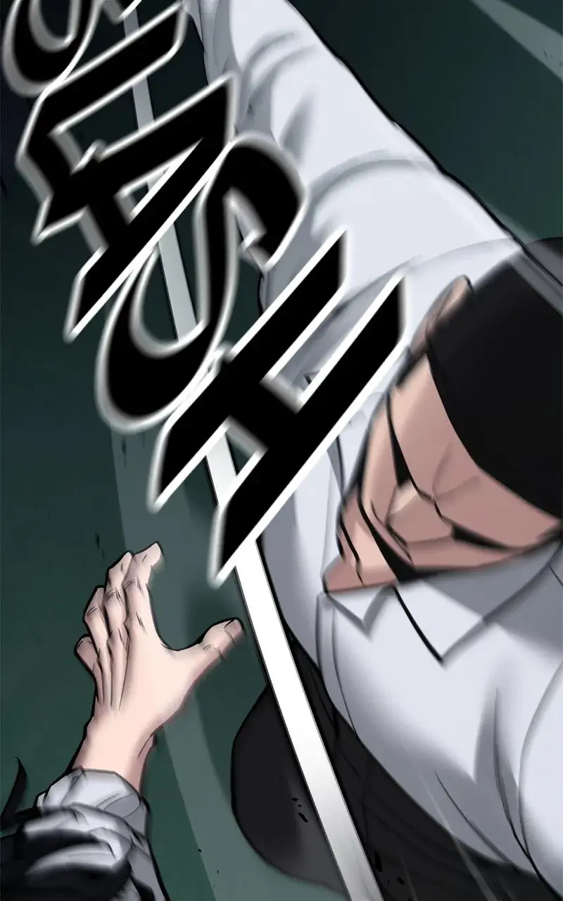Read Designated Bully - Chapter 72 - designatedbully.com | Image 141