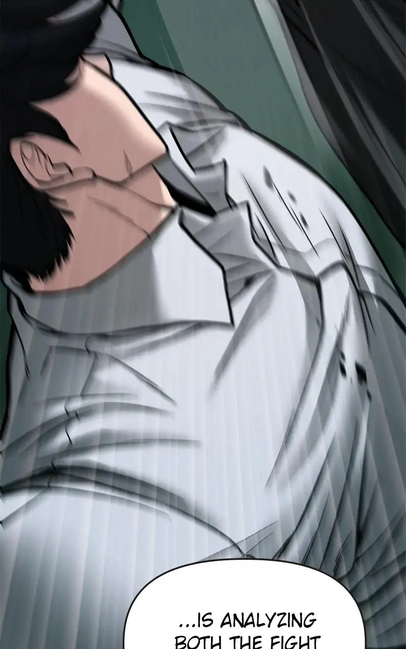 Read Designated Bully - Chapter 72 - designatedbully.com | Image 142