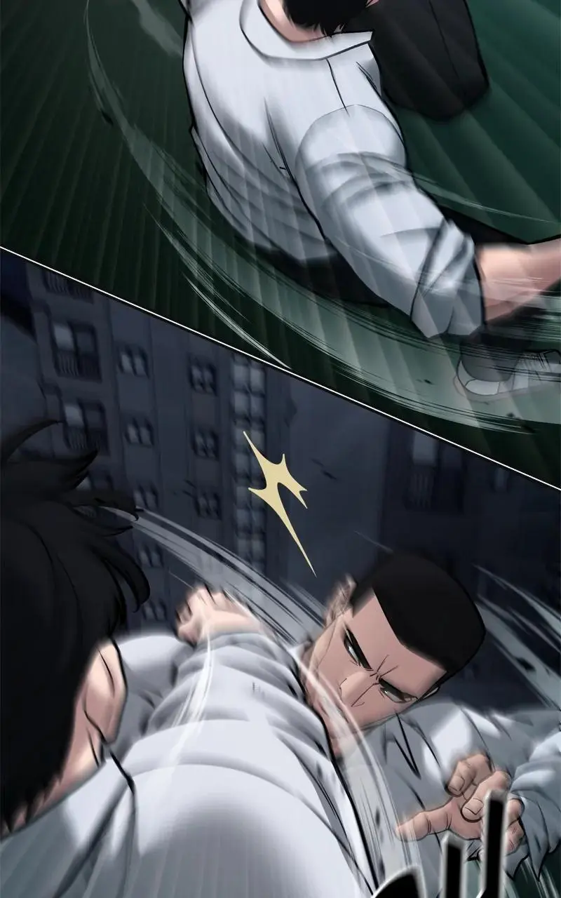 Read Designated Bully - Chapter 72 - designatedbully.com | Image 144
