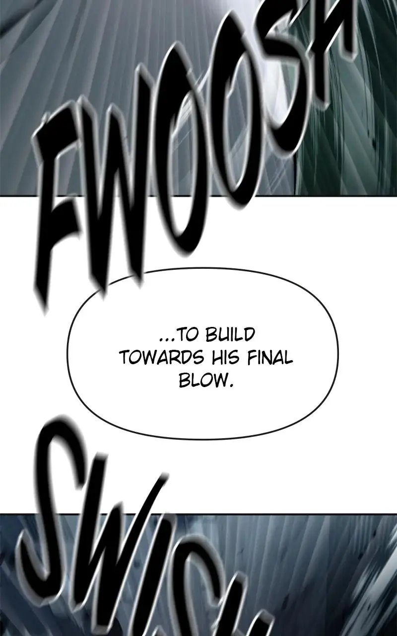 Read Designated Bully - Chapter 72 - designatedbully.com | Image 145