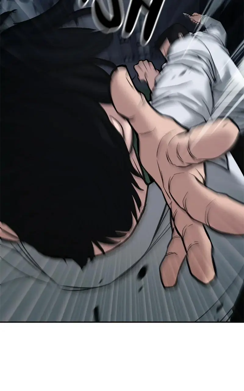 Read Designated Bully - Chapter 72 - designatedbully.com | Image 146