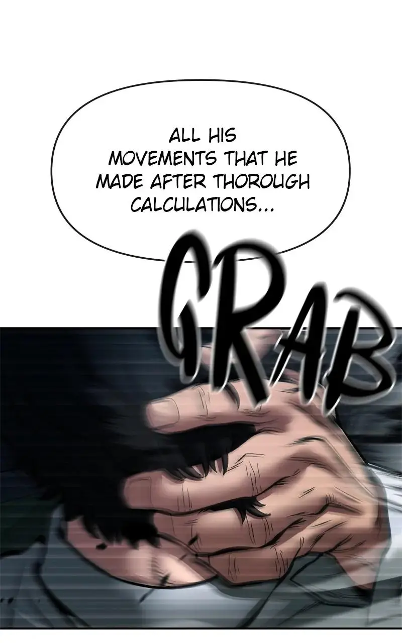 Read Designated Bully - Chapter 72 - designatedbully.com | Image 147