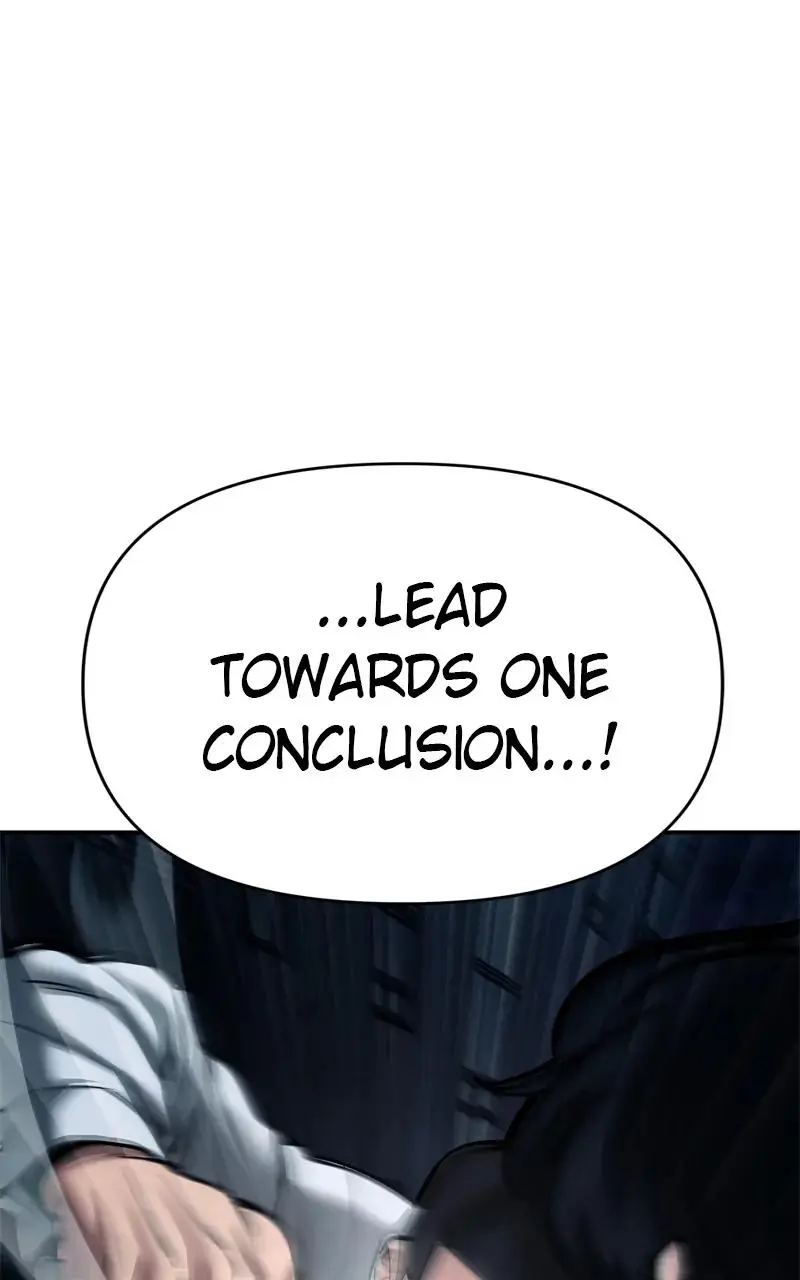 Read Designated Bully - Chapter 72 - designatedbully.com | Image 148