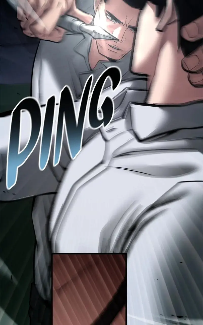 Read Designated Bully - Chapter 72 - designatedbully.com | Image 149