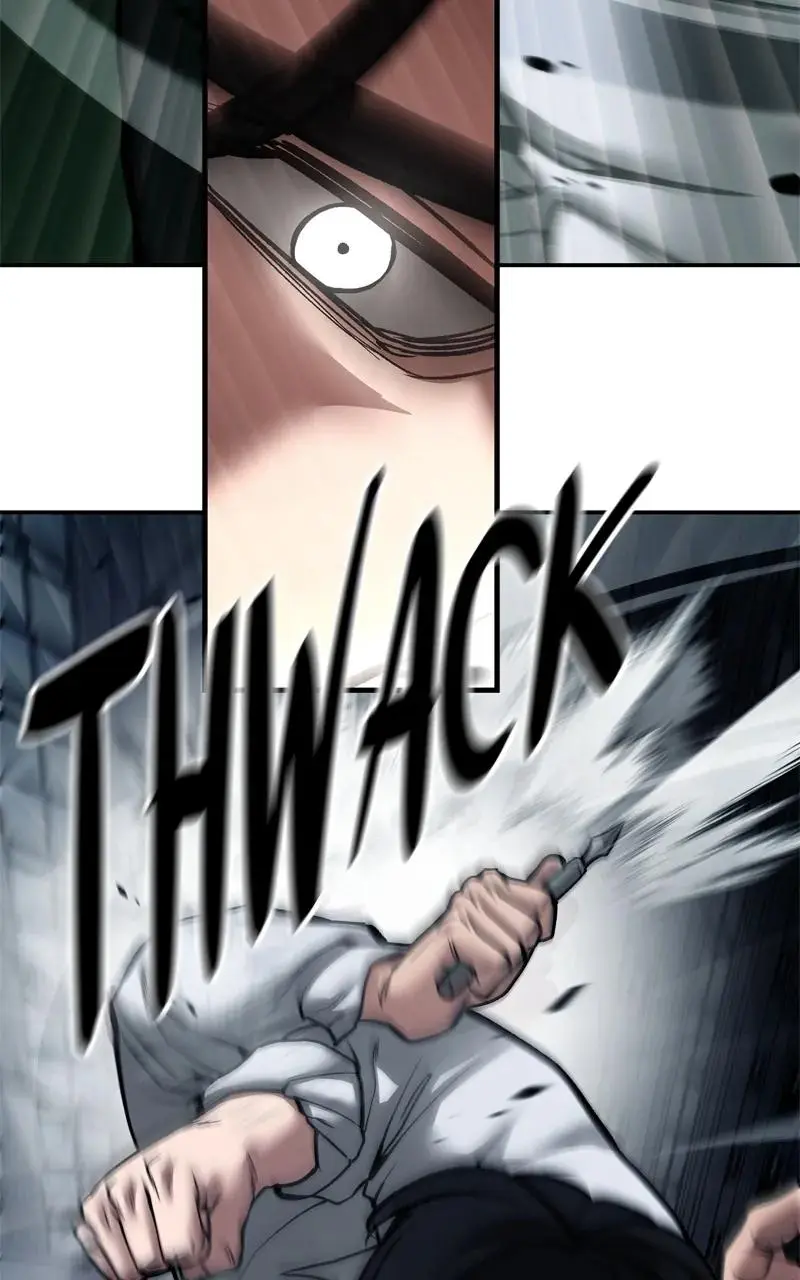 Read Designated Bully - Chapter 72 - designatedbully.com | Image 150