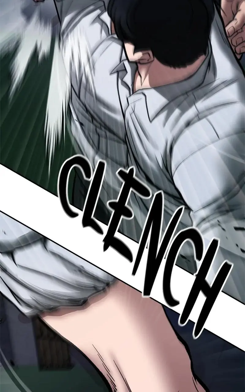 Read Designated Bully - Chapter 72 - designatedbully.com | Image 151