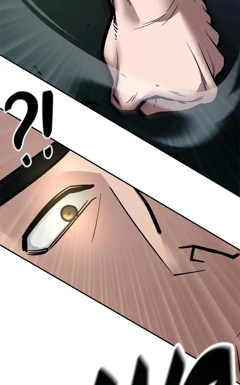 Read Designated Bully - Chapter 72 - designatedbully.com | Image 152