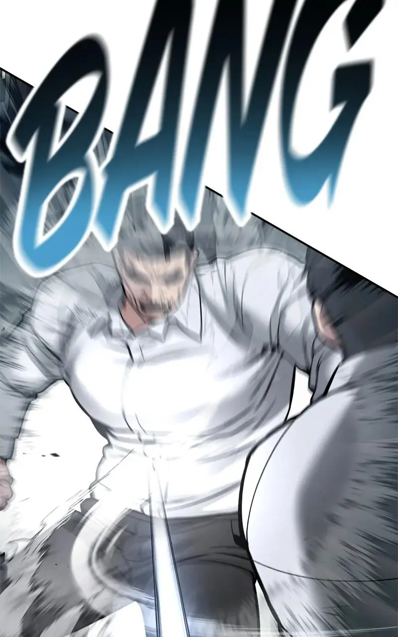 Read Designated Bully - Chapter 72 - designatedbully.com | Image 153