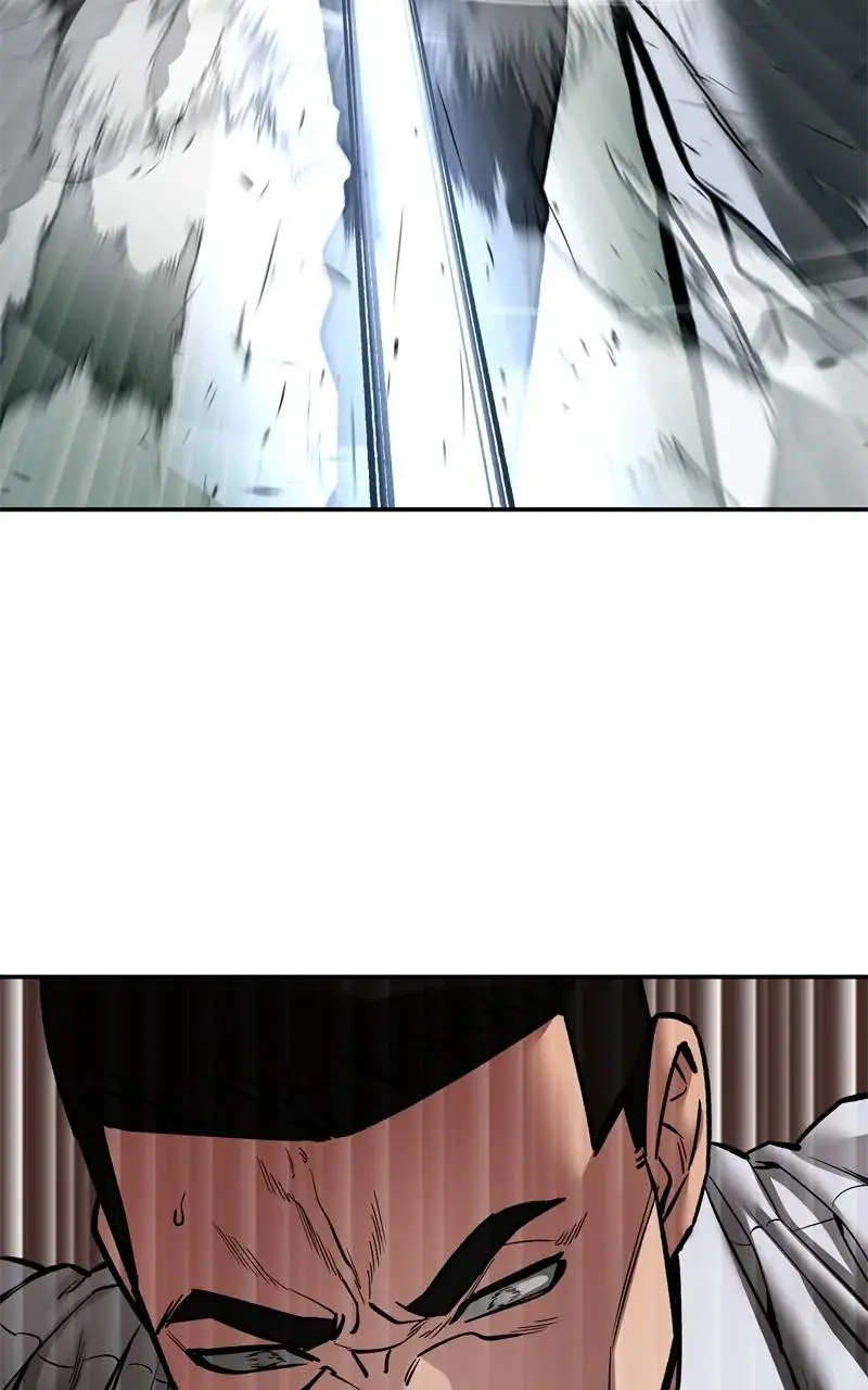 Read Designated Bully - Chapter 72 - designatedbully.com | Image 154