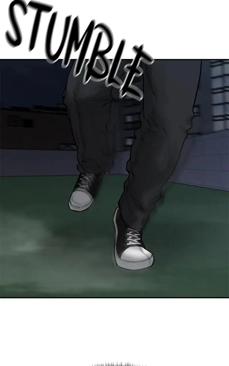 Read Designated Bully - Chapter 72 - designatedbully.com | Image 156