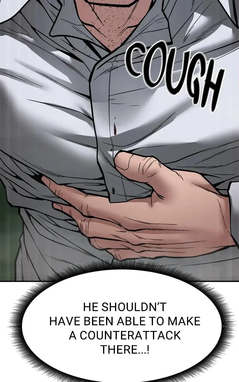 Read Designated Bully - Chapter 72 - designatedbully.com | Image 158