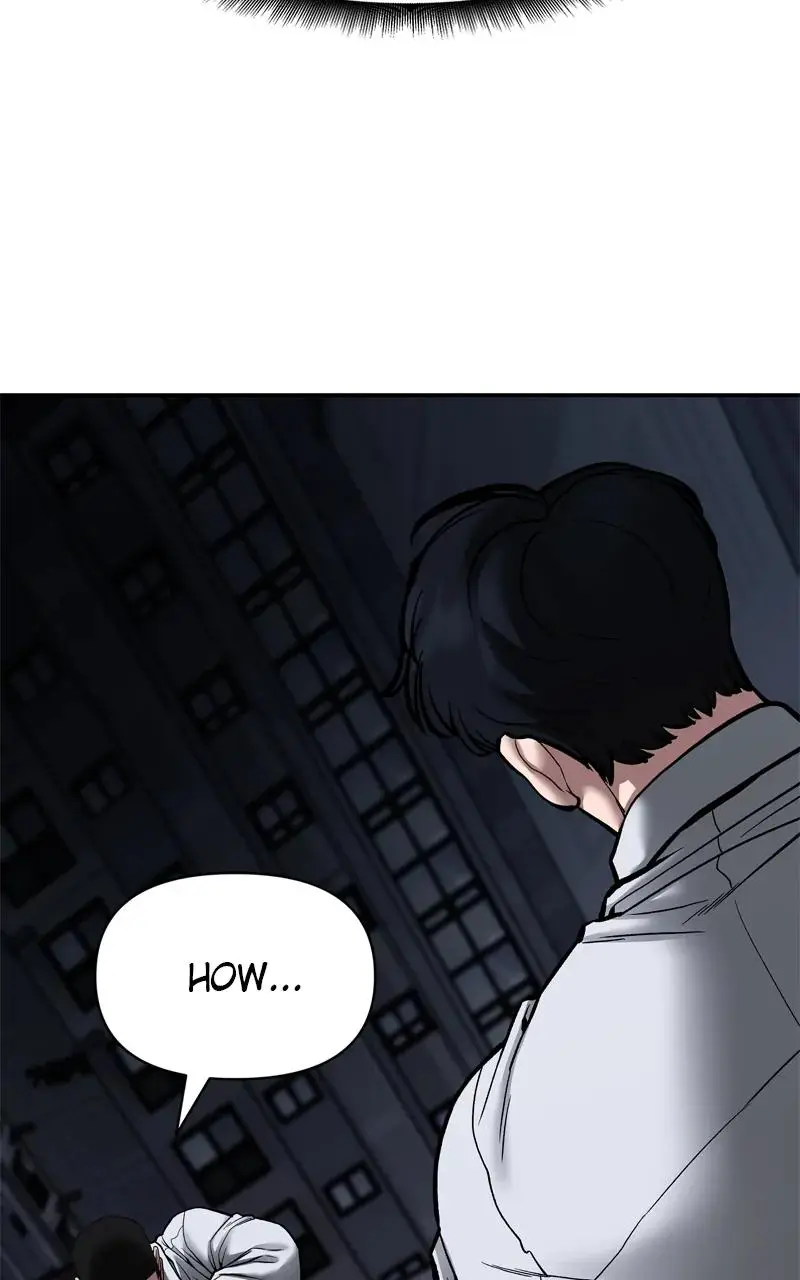 Read Designated Bully - Chapter 72 - designatedbully.com | Image 159