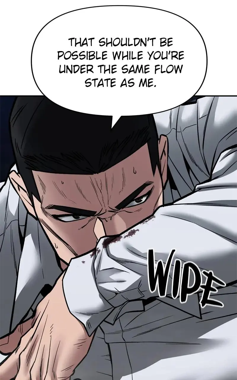 Read Designated Bully - Chapter 72 - designatedbully.com | Image 161