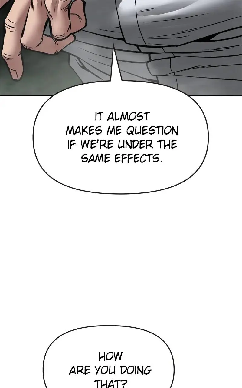 Read Designated Bully - Chapter 72 - designatedbully.com | Image 162