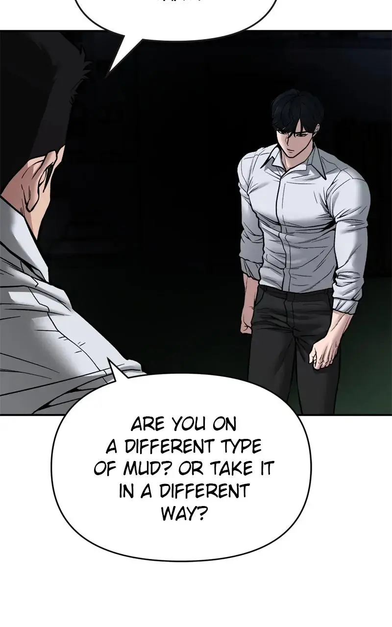 Read Designated Bully - Chapter 72 - designatedbully.com | Image 163