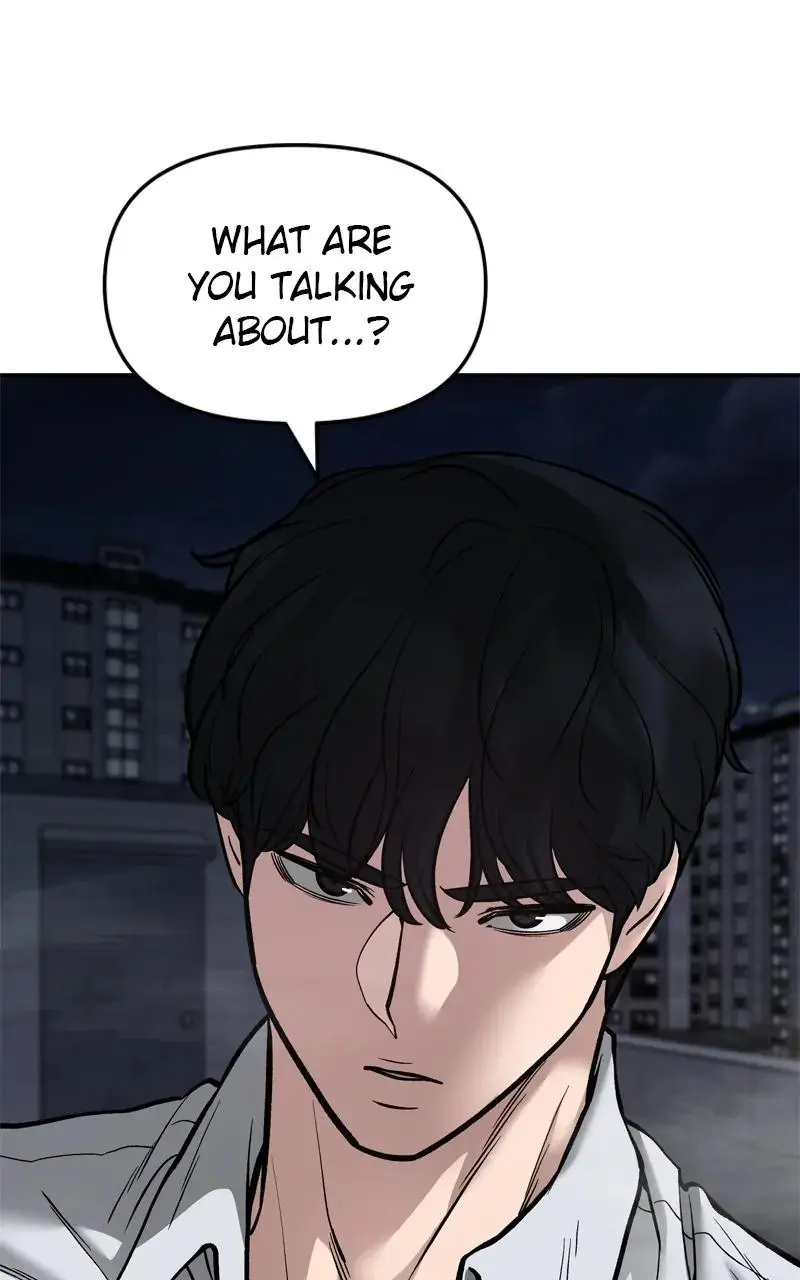 Read Designated Bully - Chapter 72 - designatedbully.com | Image 164