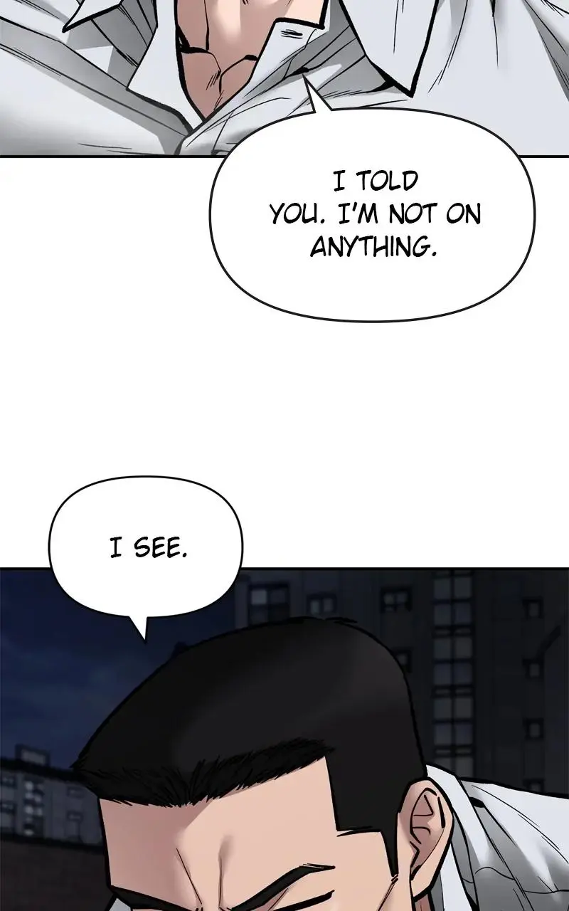 Read Designated Bully - Chapter 72 - designatedbully.com | Image 165