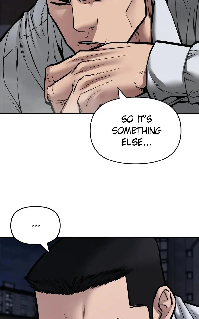 Read Designated Bully - Chapter 72 - designatedbully.com | Image 166