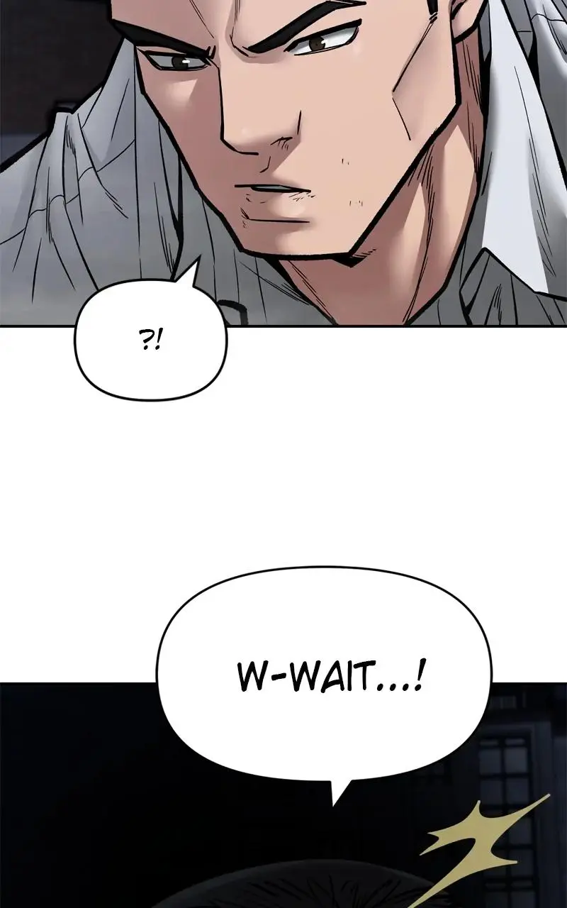 Read Designated Bully - Chapter 72 - designatedbully.com | Image 167