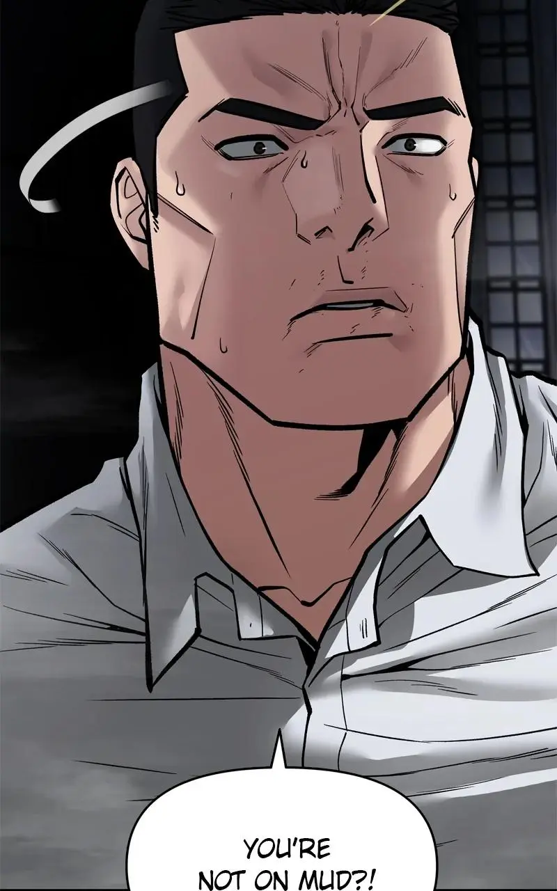 Read Designated Bully - Chapter 72 - designatedbully.com | Image 168