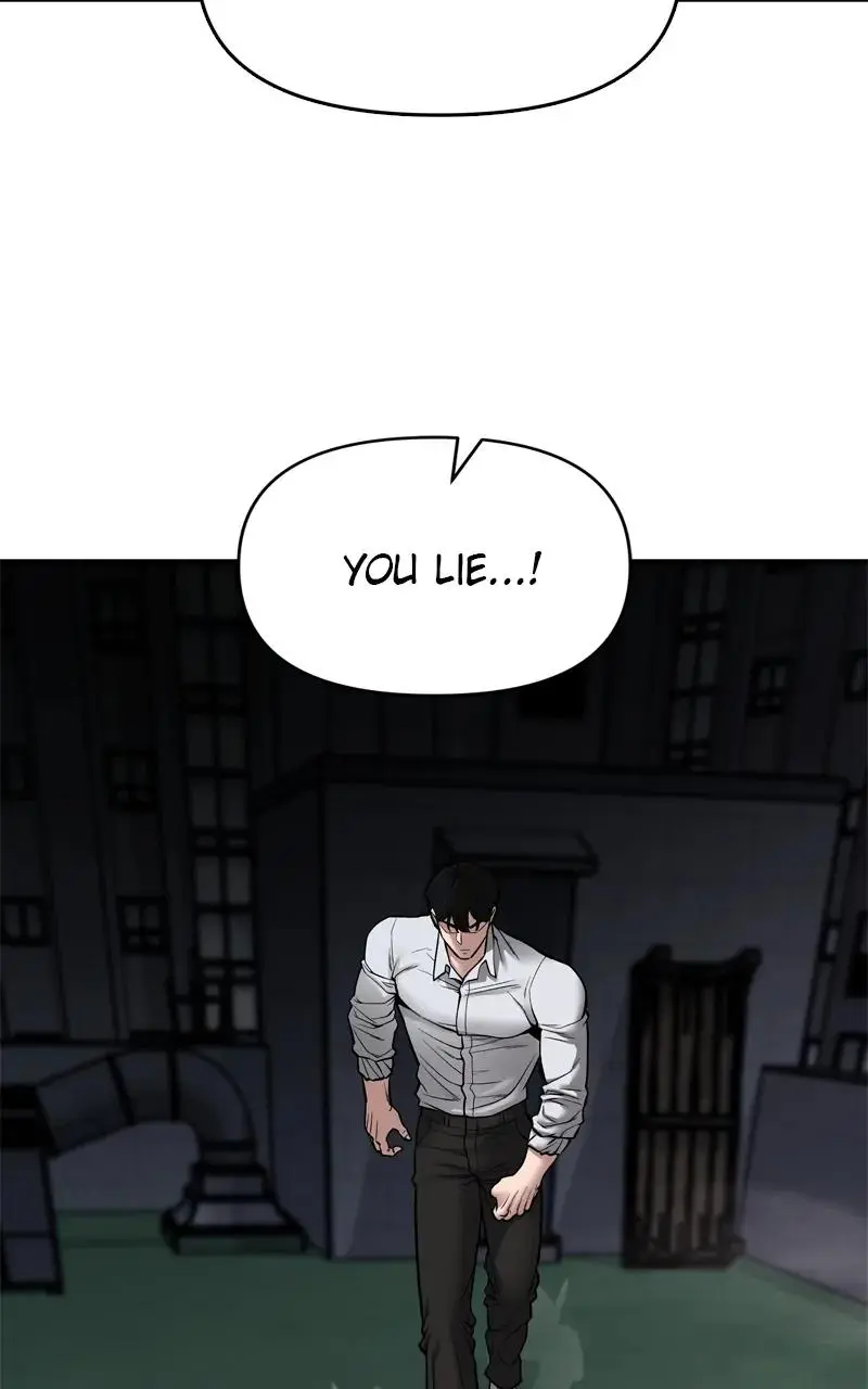 Read Designated Bully - Chapter 72 - designatedbully.com | Image 169