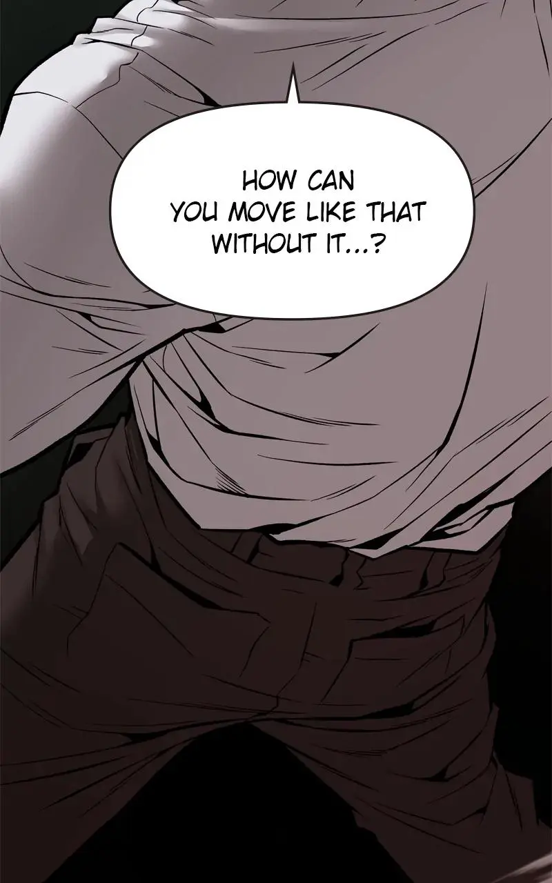 Read Designated Bully - Chapter 72 - designatedbully.com | Image 171