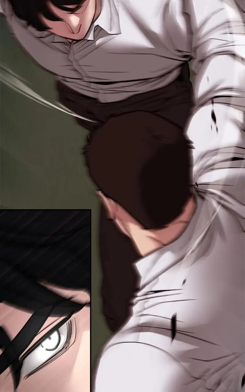 Read Designated Bully - Chapter 72 - designatedbully.com | Image 173