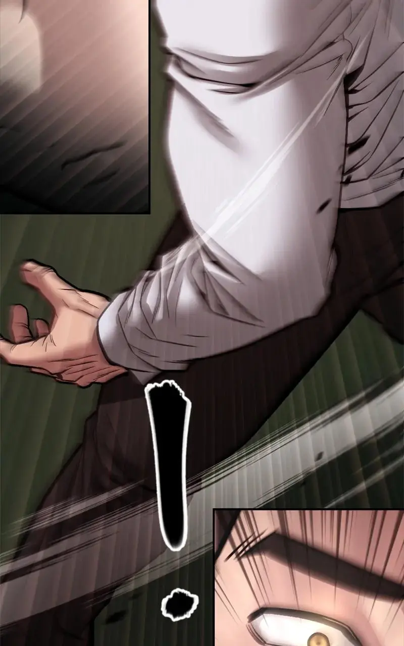 Read Designated Bully - Chapter 72 - designatedbully.com | Image 174