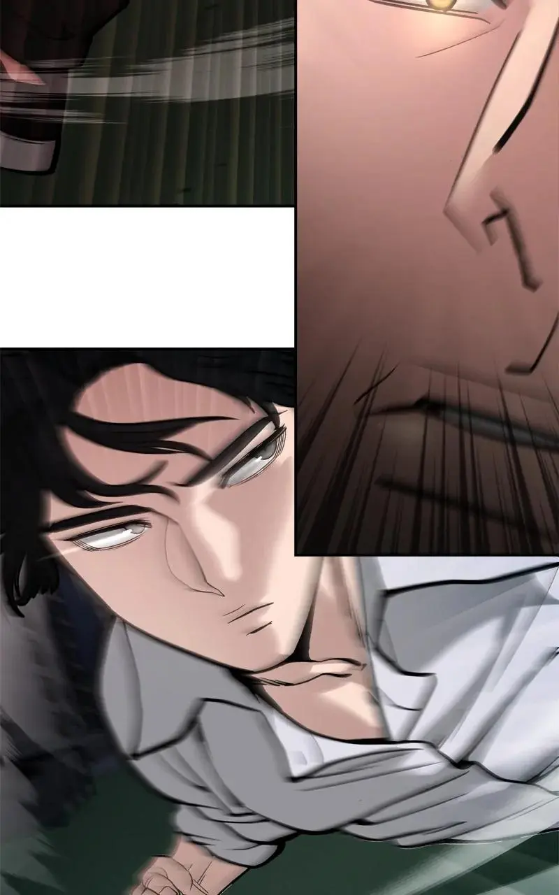 Read Designated Bully - Chapter 72 - designatedbully.com | Image 175