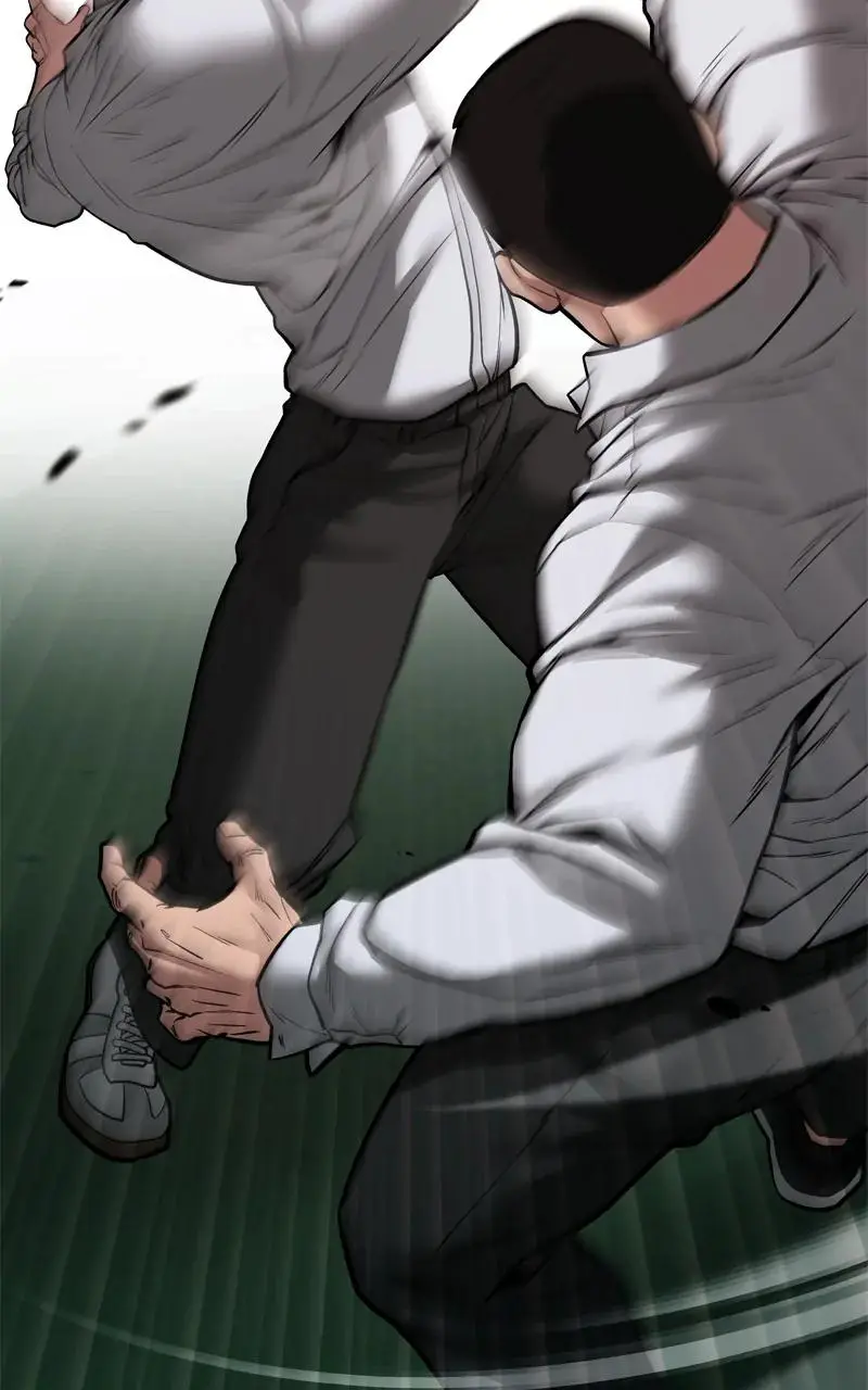 Read Designated Bully - Chapter 72 - designatedbully.com | Image 177