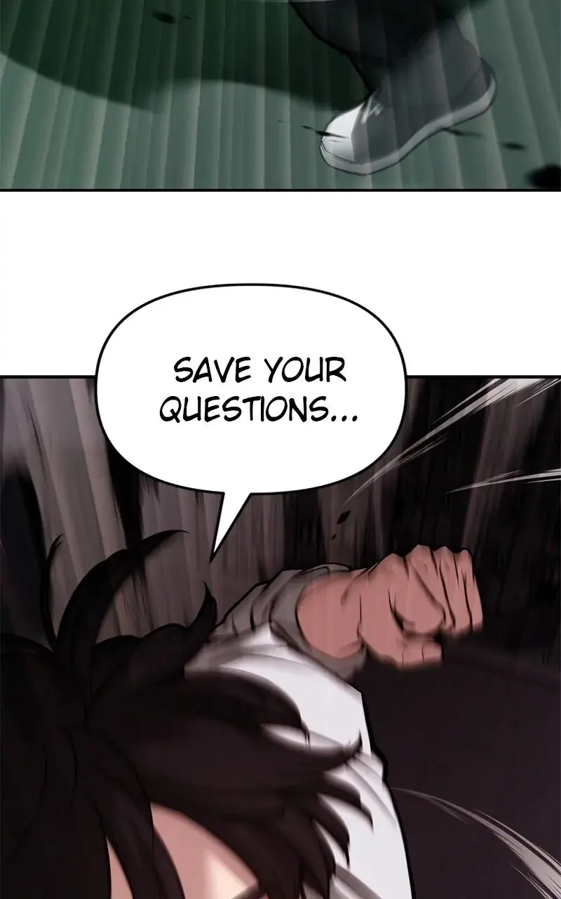 Read Designated Bully - Chapter 72 - designatedbully.com | Image 178