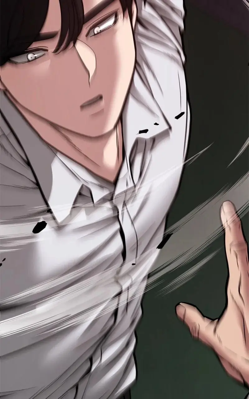 Read Designated Bully - Chapter 72 - designatedbully.com | Image 179