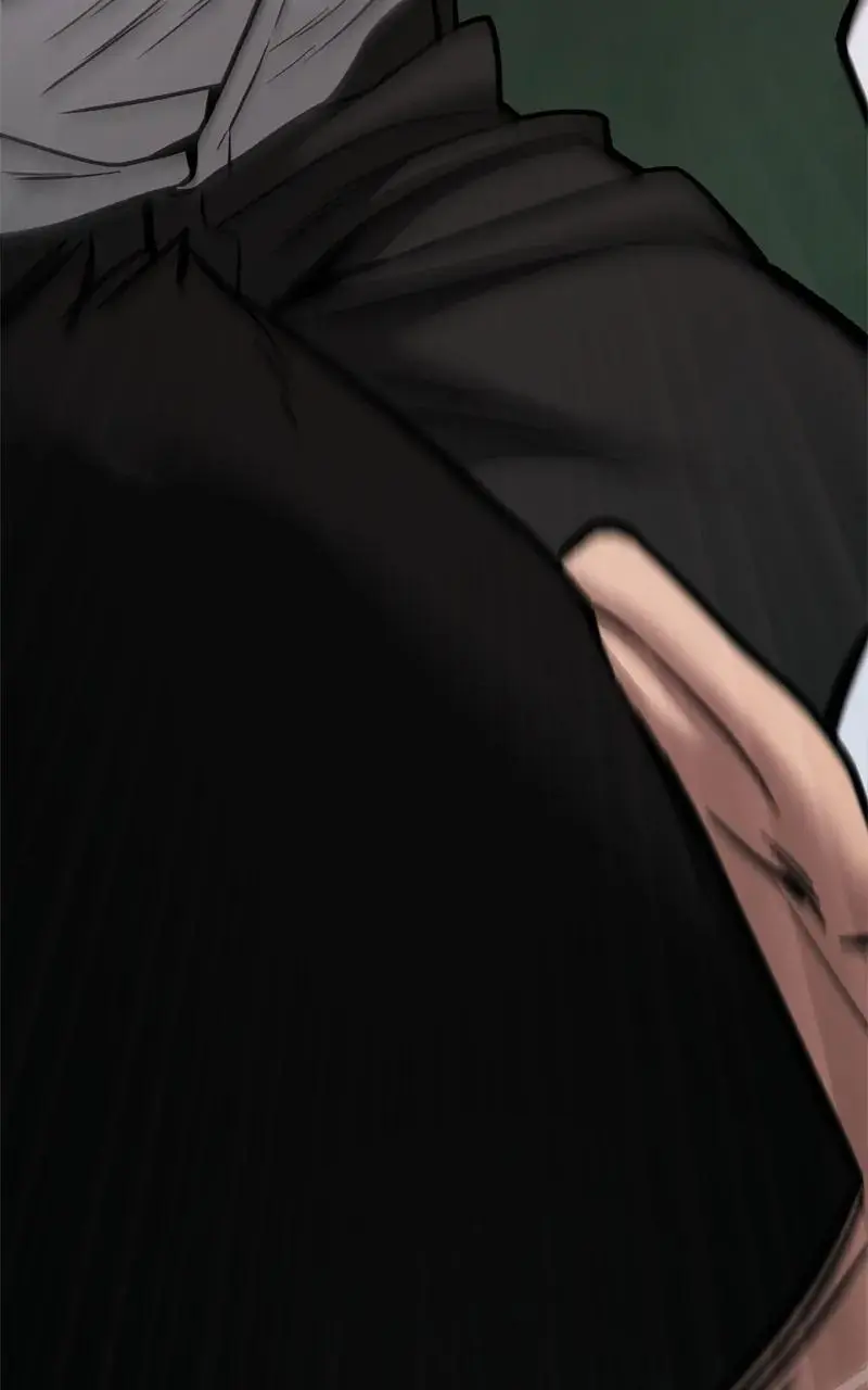Read Designated Bully - Chapter 72 - designatedbully.com | Image 180