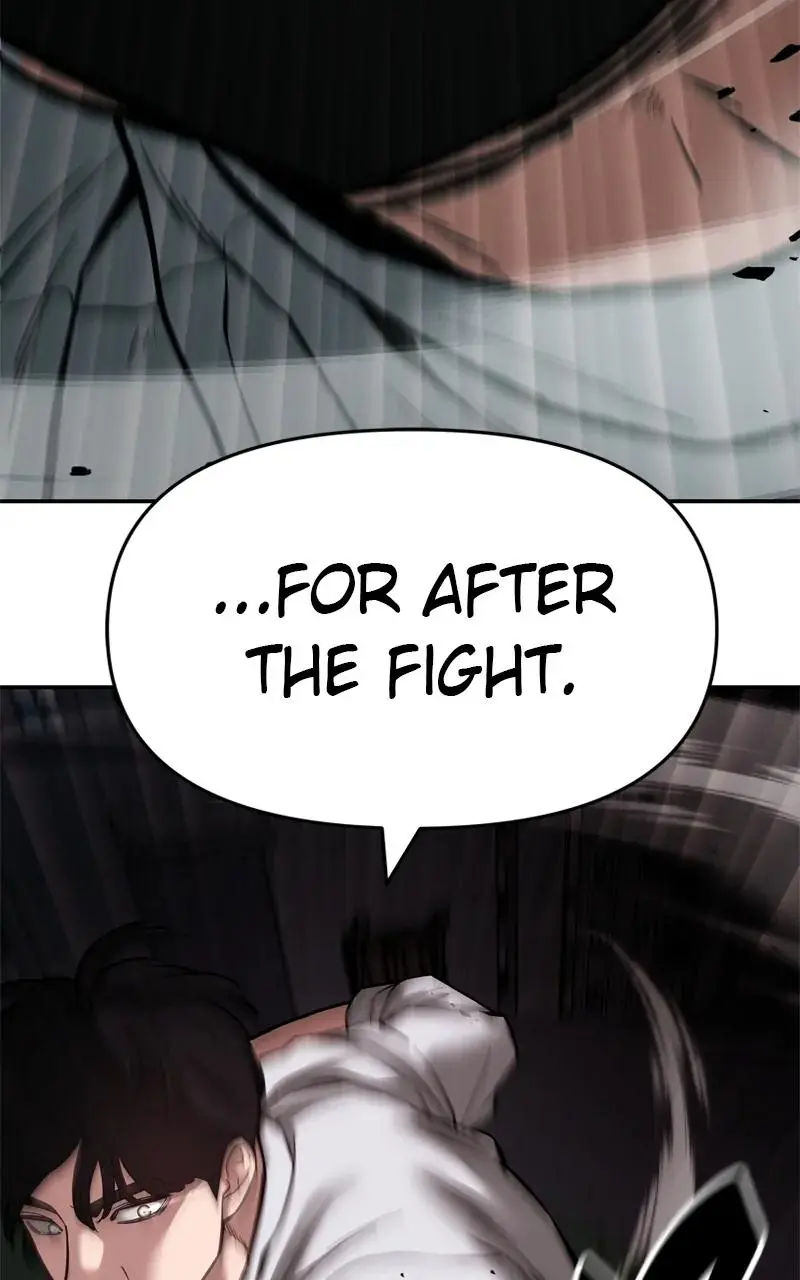 Read Designated Bully - Chapter 72 - designatedbully.com | Image 181