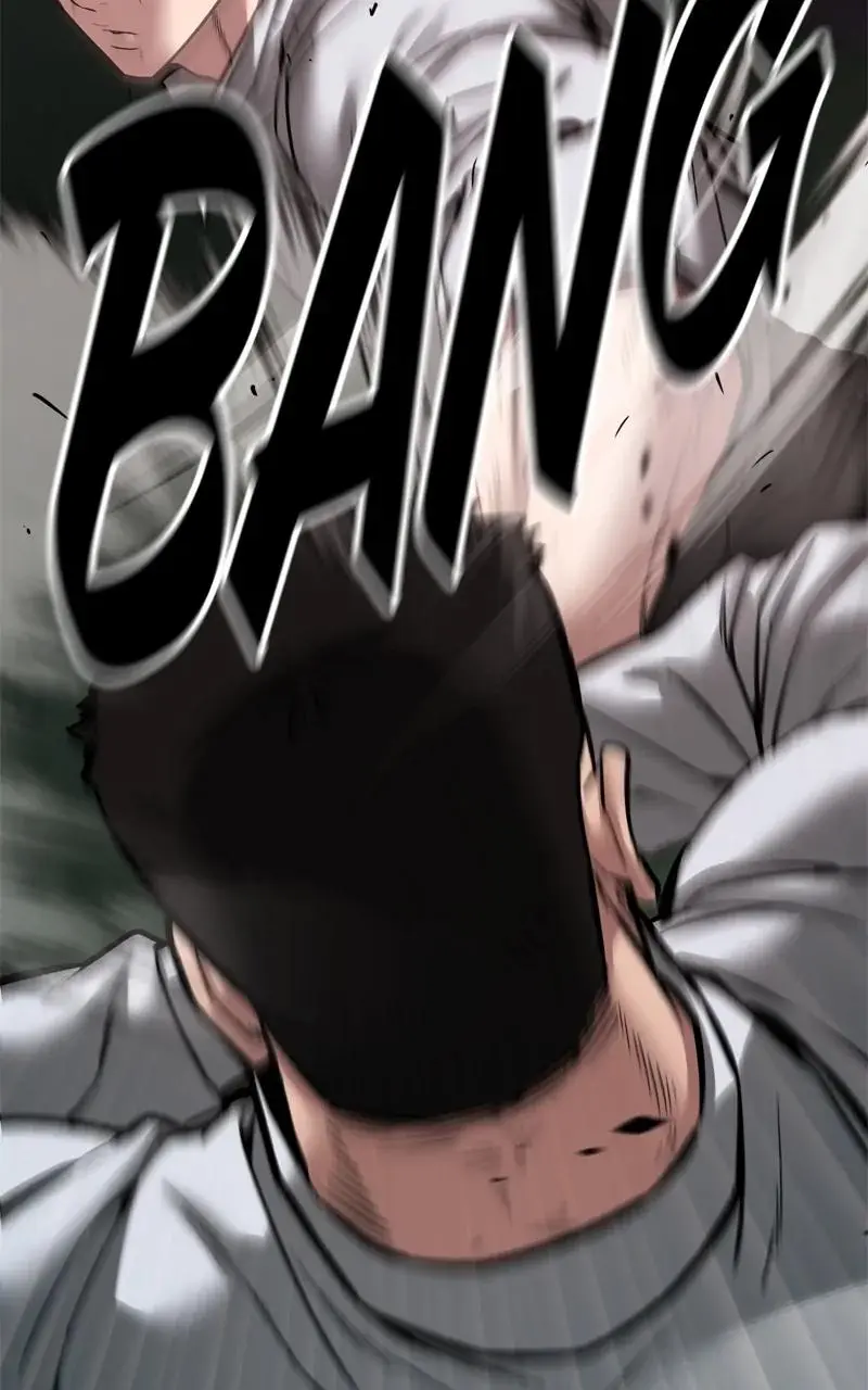 Read Designated Bully - Chapter 72 - designatedbully.com | Image 182
