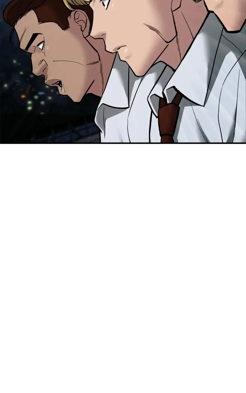Read Designated Bully - Chapter 72 - designatedbully.com | Image 184