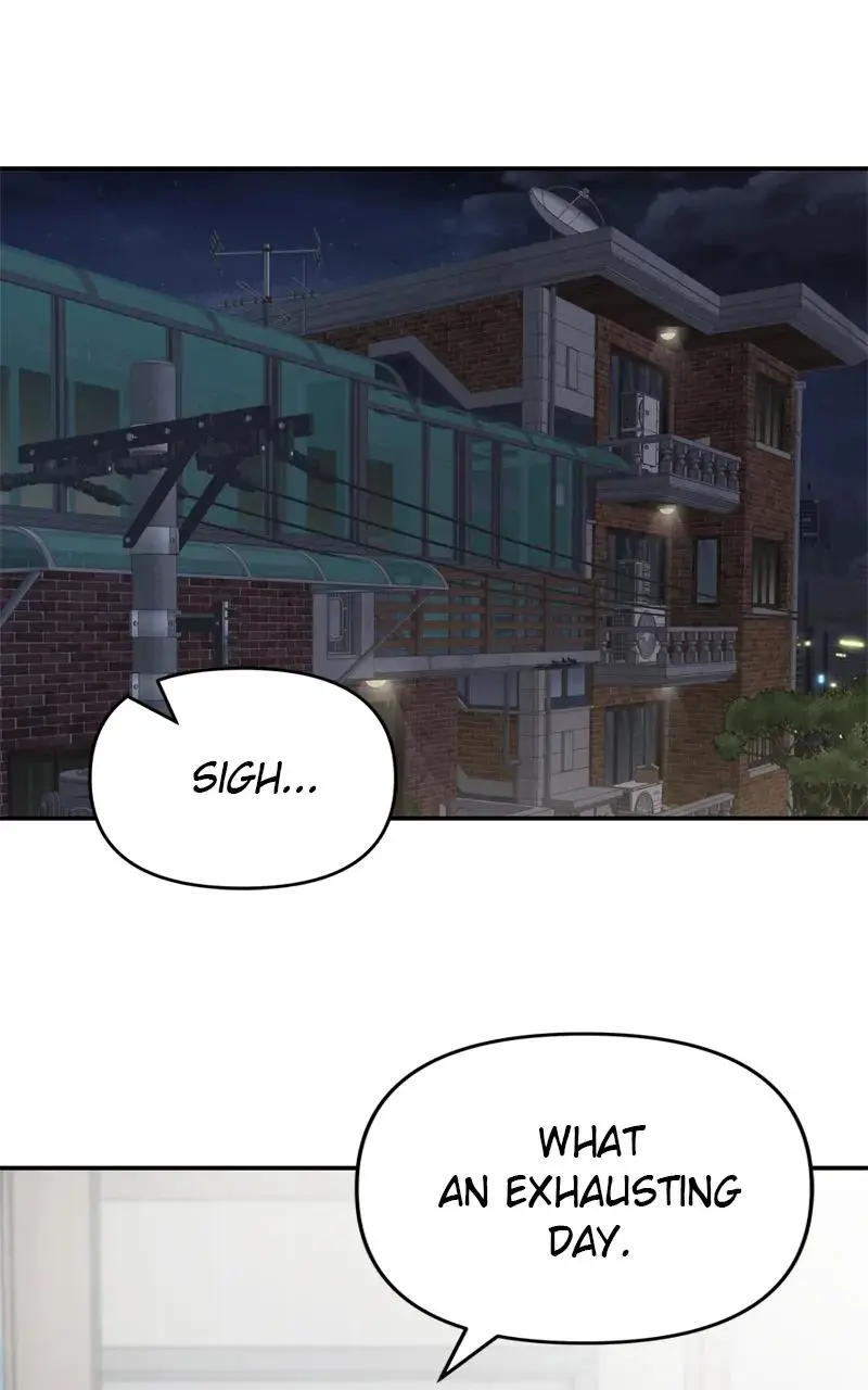 Read Designated Bully - Chapter 72 - designatedbully.com | Image 185