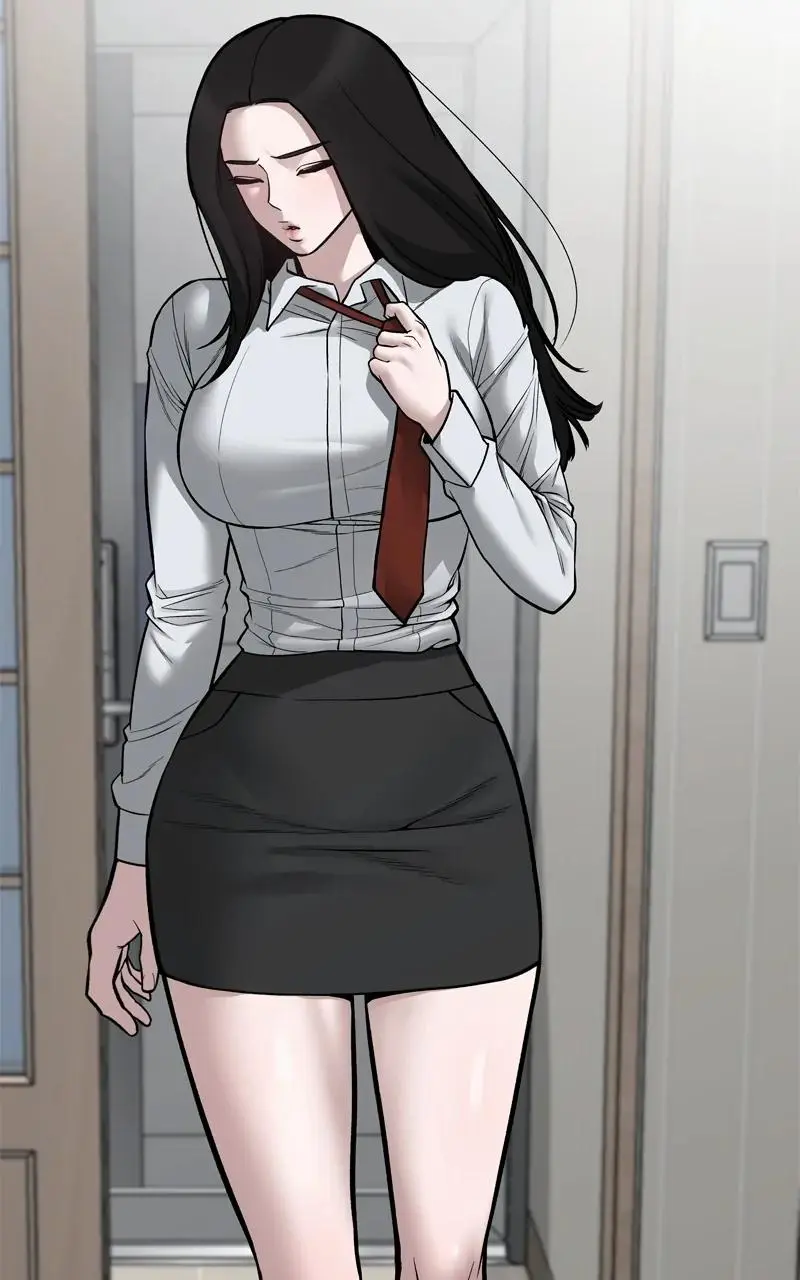 Read Designated Bully - Chapter 72 - designatedbully.com | Image 186