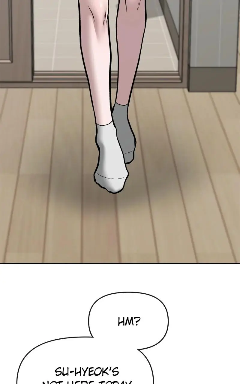 Read Designated Bully - Chapter 72 - designatedbully.com | Image 187