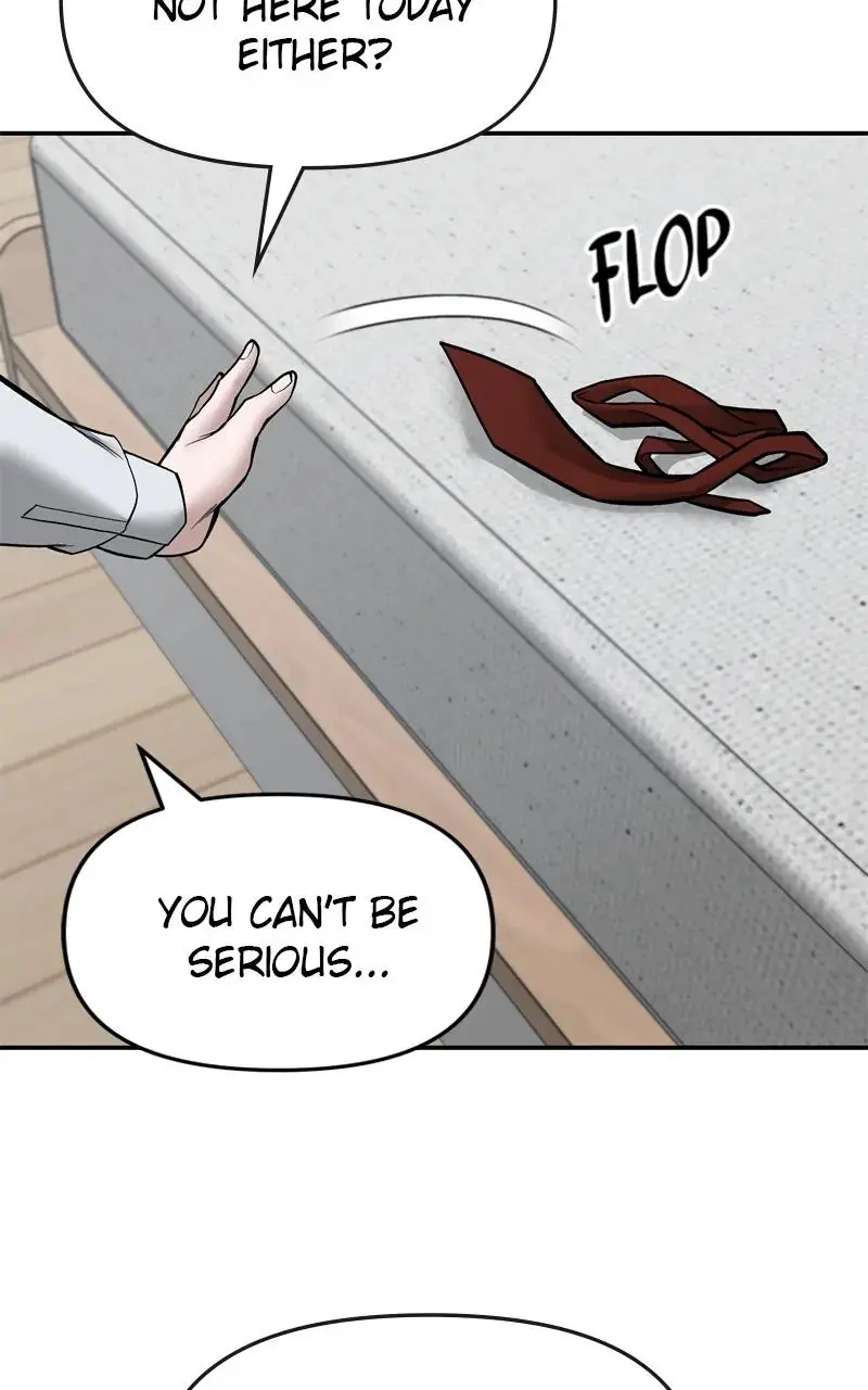 Read Designated Bully - Chapter 72 - designatedbully.com | Image 188