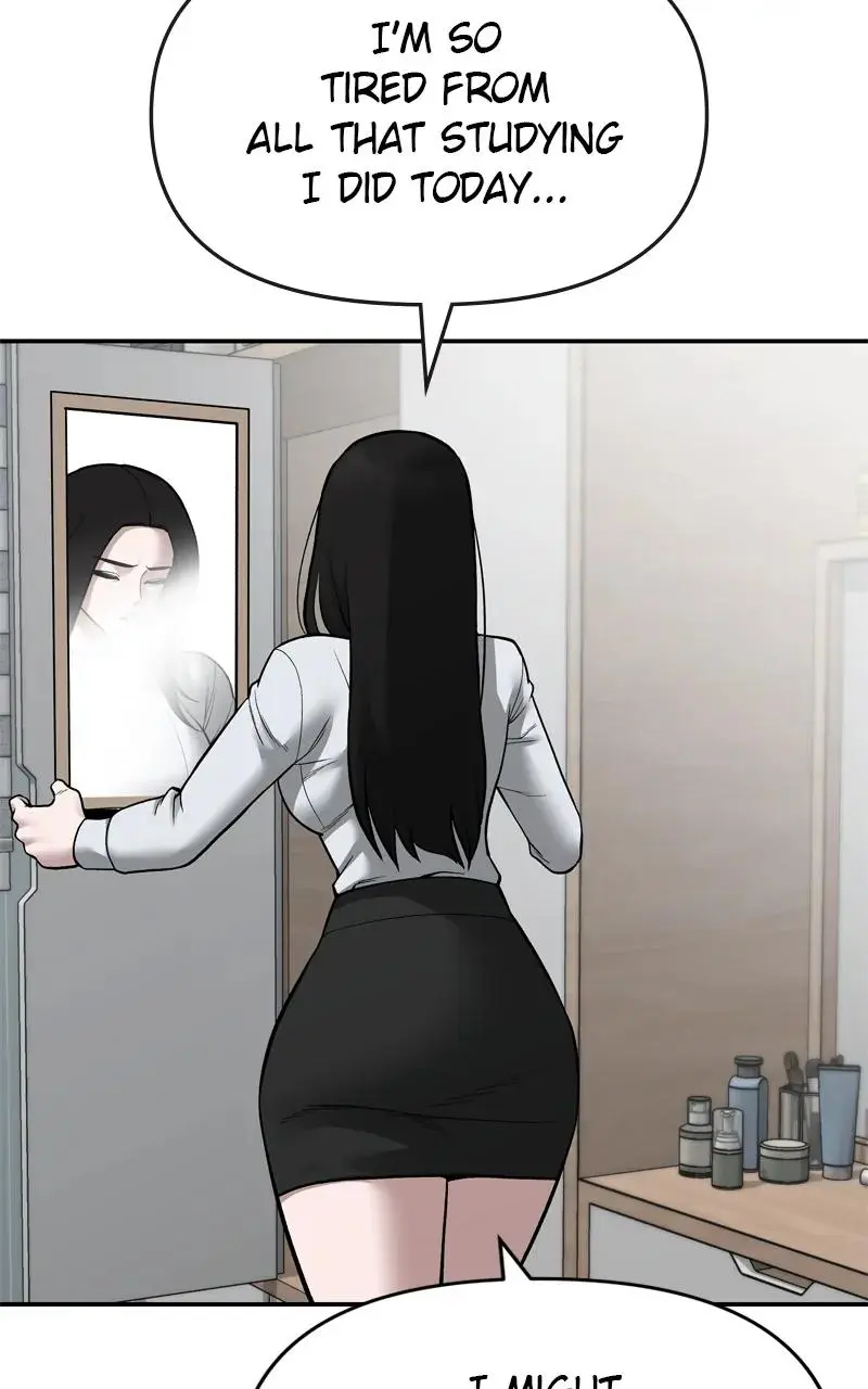 Read Designated Bully - Chapter 72 - designatedbully.com | Image 189