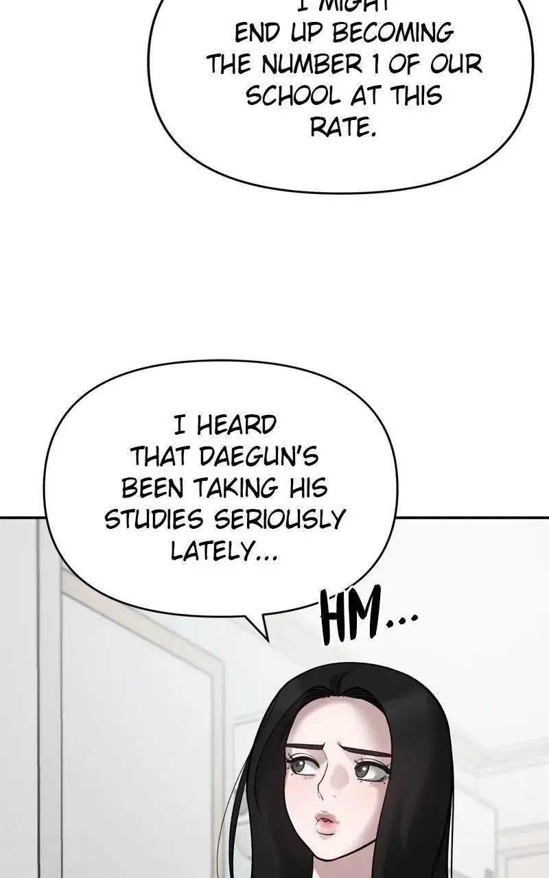 Read Designated Bully - Chapter 72 - designatedbully.com | Image 190