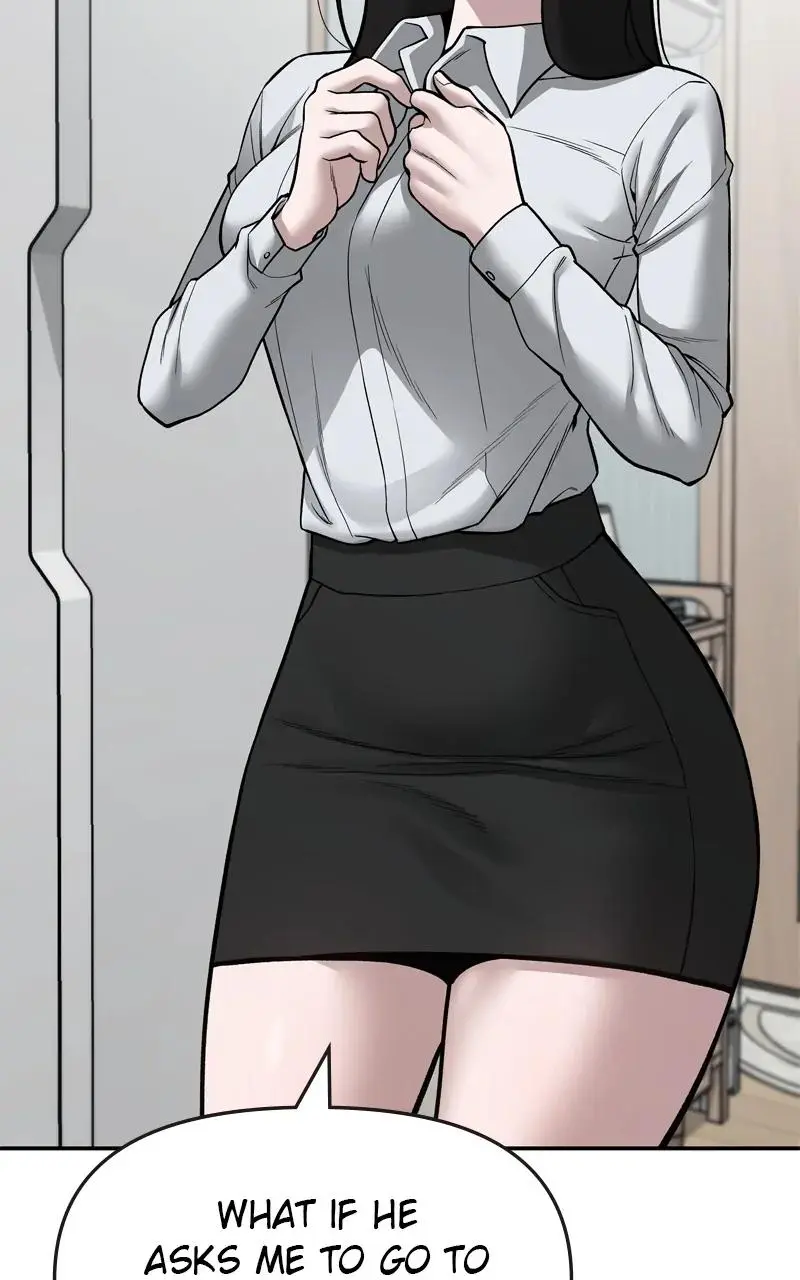Read Designated Bully - Chapter 72 - designatedbully.com | Image 191