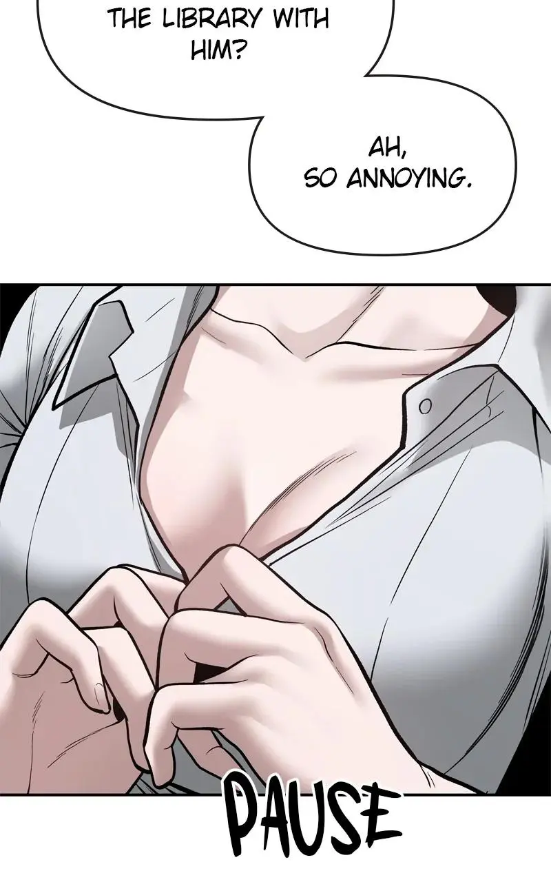 Read Designated Bully - Chapter 72 - designatedbully.com | Image 192