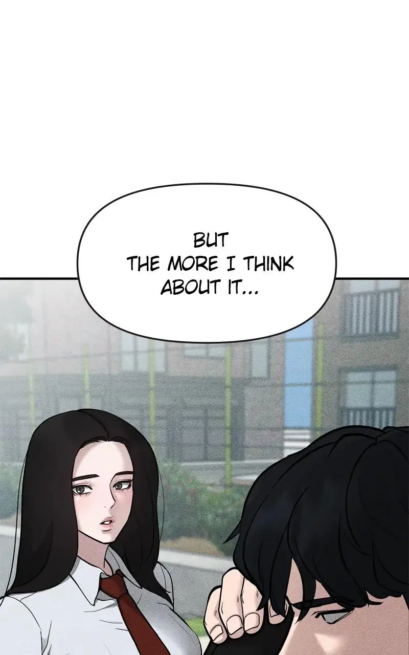 Read Designated Bully - Chapter 72 - designatedbully.com | Image 193