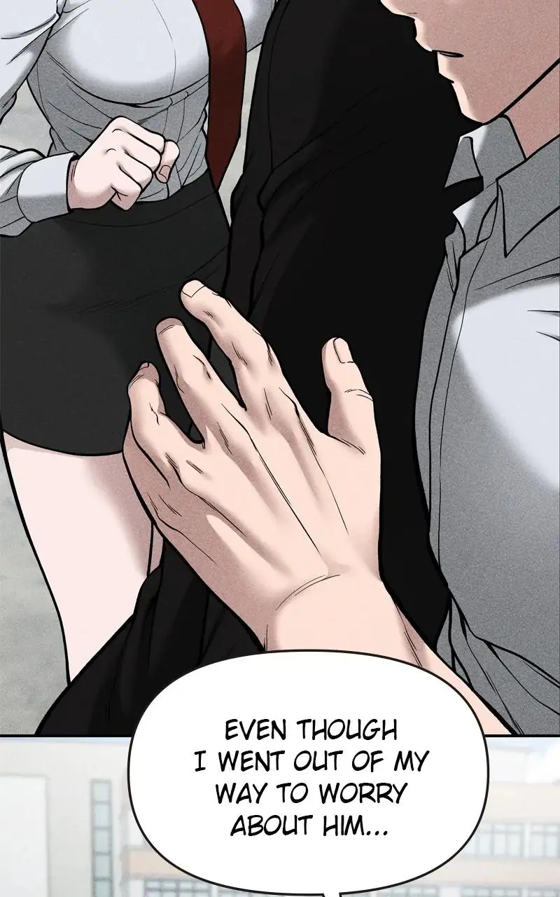 Read Designated Bully - Chapter 72 - designatedbully.com | Image 194