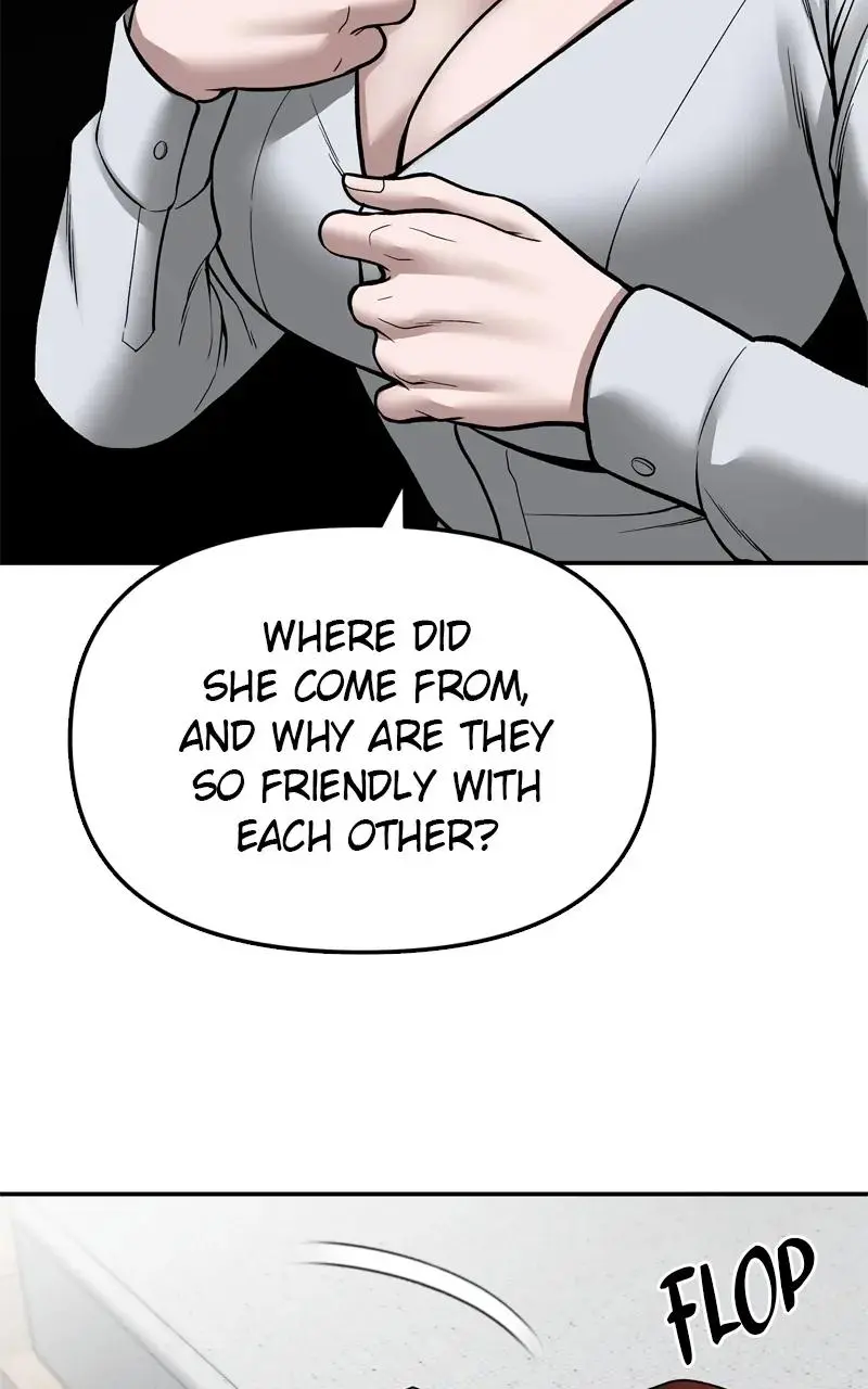 Read Designated Bully - Chapter 72 - designatedbully.com | Image 196